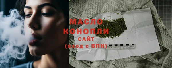 индика Верхнеуральск