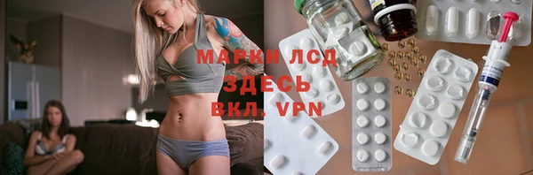 индика Верхнеуральск