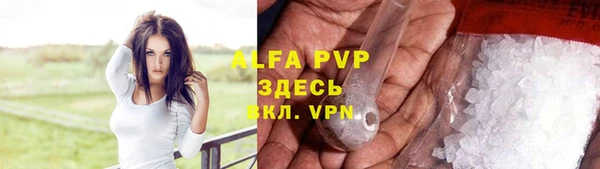 индика Верхнеуральск