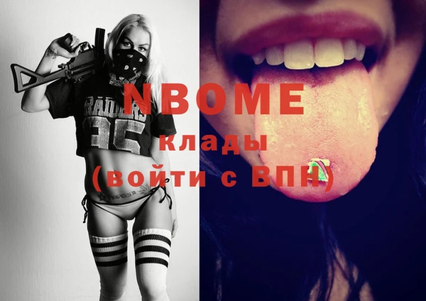 индика Верхнеуральск